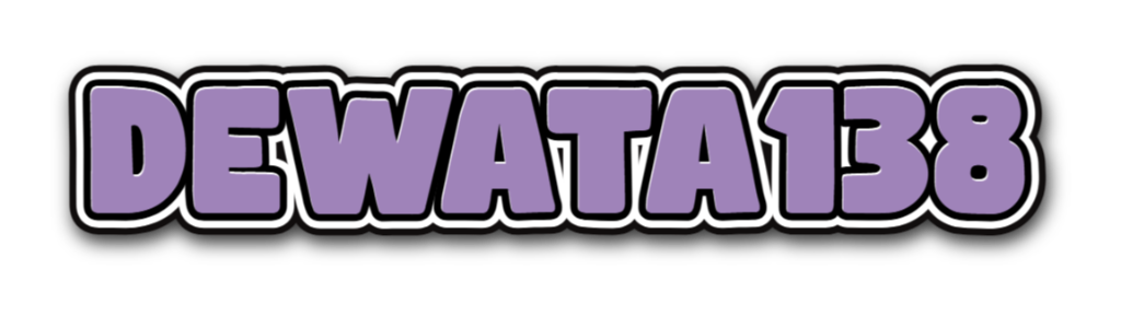 DEWATA138