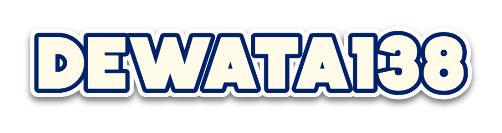 DEWATA138